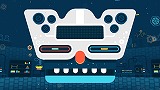 GNOG （ノッグ）