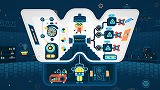 GNOG （ノッグ）