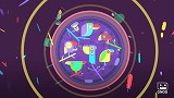 GNOG （ノッグ）