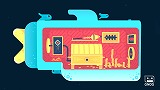 GNOG （ノッグ）