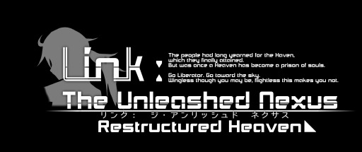 画像ギャラリー No.001のサムネイル画像 / Play,Doujin!にサークル「Reminisce」が参加。PS4版「Link:The Unleashed Nexus」を2017年内に発売