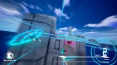 画像ギャラリー No.002のサムネイル画像 / Play,Doujin!にサークル「Reminisce」が参加。PS4版「Link:The Unleashed Nexus」を2017年内に発売