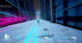 画像ギャラリー No.004のサムネイル画像 / Play,Doujin!にサークル「Reminisce」が参加。PS4版「Link:The Unleashed Nexus」を2017年内に発売