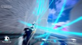 画像ギャラリー No.005のサムネイル画像 / Play,Doujin!にサークル「Reminisce」が参加。PS4版「Link:The Unleashed Nexus」を2017年内に発売