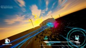 画像ギャラリー No.008のサムネイル画像 / Play,Doujin!にサークル「Reminisce」が参加。PS4版「Link:The Unleashed Nexus」を2017年内に発売