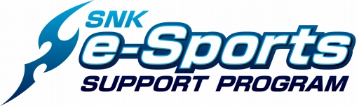 画像ギャラリー No.002のサムネイル画像 / SNK，コミュニティ支援プログラム「SNK e-Sports Support Program」の期間を2019年7月31日まで延長