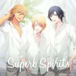画像ギャラリー No.007のサムネイル画像 / 「乙女チック4Gamer」第143回:さまざまな追加要素を収録した「うたの☆プリンスさまっ♪Amazing Aria & Sweet Serenade LOVE」を特集