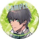 画像ギャラリー No.015のサムネイル画像 / 「乙女チック4Gamer」第143回:さまざまな追加要素を収録した「うたの☆プリンスさまっ♪Amazing Aria & Sweet Serenade LOVE」を特集