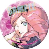 画像ギャラリー No.016のサムネイル画像 / 「乙女チック4Gamer」第143回:さまざまな追加要素を収録した「うたの☆プリンスさまっ♪Amazing Aria & Sweet Serenade LOVE」を特集