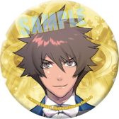 画像ギャラリー No.018のサムネイル画像 / 「乙女チック4Gamer」第143回:さまざまな追加要素を収録した「うたの☆プリンスさまっ♪Amazing Aria & Sweet Serenade LOVE」を特集
