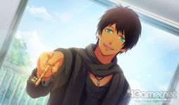 画像ギャラリー No.039のサムネイル画像 / 「乙女チック4Gamer」第143回:さまざまな追加要素を収録した「うたの☆プリンスさまっ♪Amazing Aria & Sweet Serenade LOVE」を特集