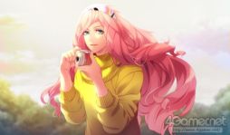 画像ギャラリー No.041のサムネイル画像 / 「乙女チック4Gamer」第143回:さまざまな追加要素を収録した「うたの☆プリンスさまっ♪Amazing Aria & Sweet Serenade LOVE」を特集