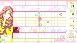画像ギャラリー No.057のサムネイル画像 / 「乙女チック4Gamer」第143回:さまざまな追加要素を収録した「うたの☆プリンスさまっ♪Amazing Aria & Sweet Serenade LOVE」を特集