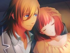 「乙女チック4Gamer」第143回：さまざまな追加要素を収録した「うたの☆プリンスさまっ♪Amazing Aria ＆ Sweet Serenade LOVE」を特集