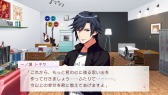 画像ギャラリー No.002のサムネイル画像 / 「うたの☆プリンスさまっ♪Amazing Aria ＆ Sweet Serenade LOVE」の限定版情報を公開