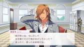 画像ギャラリー No.003のサムネイル画像 / 「うたの☆プリンスさまっ♪Amazing Aria ＆ Sweet Serenade LOVE」の限定版情報を公開