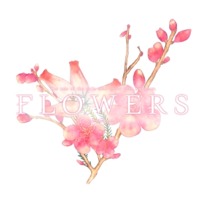 画像ギャラリー No.001のサムネイル画像 / 「百合」をテーマしたミステリーアドベンチャーの続編，「FLOWERS 夏篇」のAndroid版が配信に