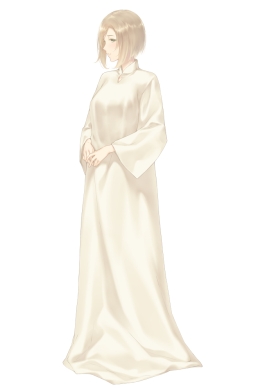 画像ギャラリー No.017のサムネイル画像 / 「百合」をテーマしたミステリーアドベンチャーの続編，「FLOWERS 夏篇」のAndroid版が配信に