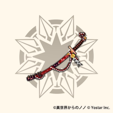 画像ギャラリー No.005のサムネイル画像 / 「異世界からのノノ」，初のイベント「桜花異変」が開催