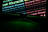 画像ギャラリー No.019のサムネイル画像 / 【PR】PCディスプレイ市場で世界第3位のAOCから，ゲーマー向けブランド「AGON」シリーズが日本初上陸