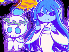 妖怪を集めてダンジョン踏破！ スマホ向けRPG「Yodanji【ローグライクRPG】」を紹介する「（ほぼ）日刊スマホゲーム通信」第1764回