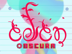 PixelJunkシリーズ初のスマホアプリ「Eden Obscura」の配信日が決定。iOS版は2018年5月18日，Android版は6月1日