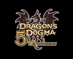 画像ギャラリー No.001のサムネイル画像 / PC/PS4/Xbox One版「ドラゴンズドグマ：ダークアリズン」，現行機種に合わせて高解像度化を果たしたゲーム画面を公開