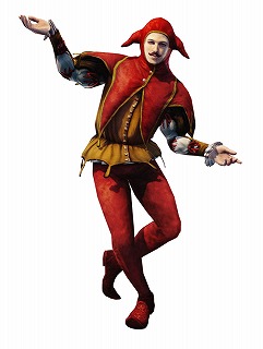 画像ギャラリー No.019のサムネイル画像 / PC/PS4/Xbox One版「ドラゴンズドグマ：ダークアリズン」の最新PVが公開に。PS4版の数量限定特典は「DDON」で使用可能な“なりきり装備”