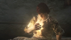 画像ギャラリー No.003のサムネイル画像 / PC/PS4/Xbox One版「ドラゴンズドグマ：ダークアリズン」，オリジナルでDLCとして配信されていた各種コンテンツを収録することを発表