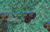 画像ギャラリー No.005のサムネイル画像 / 2Dアクション「Owlboy」のPC版が日本語に対応