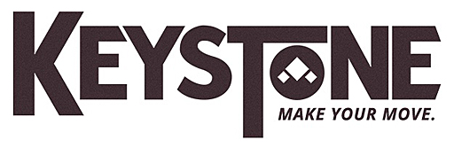 画像ギャラリー No.003のサムネイル画像 / Digital Extreme，新作となるFree-to-PlayのFPS「Keystone」の制作を発表