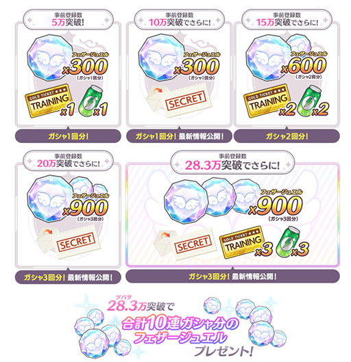 画像ギャラリー No.016のサムネイル画像 / スマホ向けブラウザゲーム「アイドルマスター シャイニーカラーズ」が発表。配信時期は今春，事前登録の受付がスタート