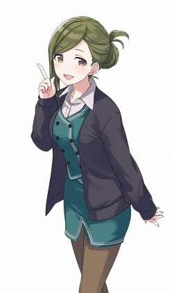 画像ギャラリー No.009のサムネイル画像 / 「アイドルマスター シャイニーカラーズ」，事前登録者数15万人を突破。10万人特典のシークレットが明らかに