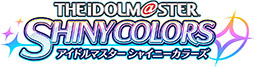 画像ギャラリー No.008のサムネイル画像 / 「シャニマス」，ユニット「アンティーカ」にフォーカスしたプロモーションムービーやカードイラストを4Gamerで先行公開