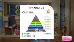 画像ギャラリー No.012のサムネイル画像 / 「シャニマス」，アイドル育成に関連する「プロデュースパート」の詳細が判明。アイドル月岡恋鐘のシナリオイベント映像を4Gamerで先行公開も