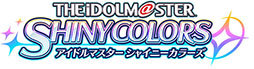 画像ギャラリー No.017のサムネイル画像 / 「シャニマス」，アイドル育成に関連する「プロデュースパート」の詳細が判明。アイドル月岡恋鐘のシナリオイベント映像を4Gamerで先行公開も