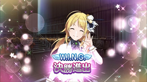 画像ギャラリー No.022のサムネイル画像 / 初代アイマスを彷彿とさせる新作「アイドルマスター シャイニーカラーズ」プレイレポート。プロデュースの流れをチェック！