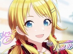 初代アイマスを彷彿とさせる新作「アイドルマスター シャイニーカラーズ」プレイレポート。プロデュースの流れをチェック！