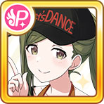 画像ギャラリー No.007のサムネイル画像 / 「シャニマス」，フェスパートに実装された「グレードフェス」や新機能の情報を一挙掲載。4Gamer独占公開のシリアルコードもアリ