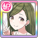 画像ギャラリー No.008のサムネイル画像 / 「シャニマス」，フェスパートに実装された「グレードフェス」や新機能の情報を一挙掲載。4Gamer独占公開のシリアルコードもアリ