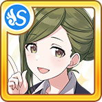 画像ギャラリー No.009のサムネイル画像 / 「シャニマス」，フェスパートに実装された「グレードフェス」や新機能の情報を一挙掲載。4Gamer独占公開のシリアルコードもアリ