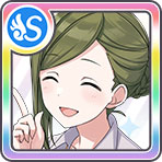 画像ギャラリー No.010のサムネイル画像 / 「シャニマス」，フェスパートに実装された「グレードフェス」や新機能の情報を一挙掲載。4Gamer独占公開のシリアルコードもアリ