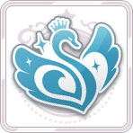 画像ギャラリー No.011のサムネイル画像 / 「シャニマス」，フェスパートに実装された「グレードフェス」や新機能の情報を一挙掲載。4Gamer独占公開のシリアルコードもアリ