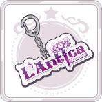 画像ギャラリー No.012のサムネイル画像 / 「シャニマス」，フェスパートに実装された「グレードフェス」や新機能の情報を一挙掲載。4Gamer独占公開のシリアルコードもアリ