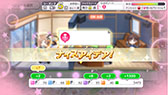 画像ギャラリー No.024のサムネイル画像 / 「シャニマス」に近日実装される「ファン感謝祭編」の内容を4Gamer先行公開のムービーと共にお届け。読者特典としてシリアルコードも掲載