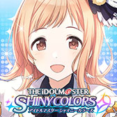 画像ギャラリー No.029のサムネイル画像 / 「シャニマス」に近日実装される「ファン感謝祭編」の内容を4Gamer先行公開のムービーと共にお届け。読者特典としてシリアルコードも掲載