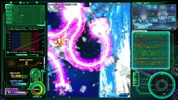 画像ギャラリー No.011のサムネイル画像 / PS4「雷電V Director's Cut」は9月14日に発売，サントラ＆アートブックのコードを同梱した限定版も。メインビジュアルも公開