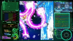 画像ギャラリー No.004のサムネイル画像 / 「雷電V Director's Cut」のDL版が20％オフになる「年末年始セール」が開催