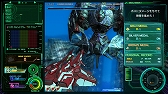 画像ギャラリー No.006のサムネイル画像 / PS4/Switch版「雷電V Director's Cut」と「カラドリウス ブレイズ」が最大50％OFFになるセールが開催