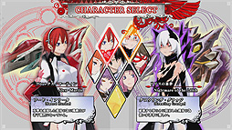 画像ギャラリー No.008のサムネイル画像 / 「雷電V Director's Cut」「カラドリウス ブレイズ」がPS Storeで最大約70％オフ。4月29日からはSwitch版もセールに